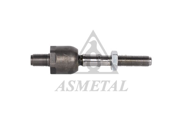 Осевой шарнир, рулевая тяга AS METAL 20VL0502