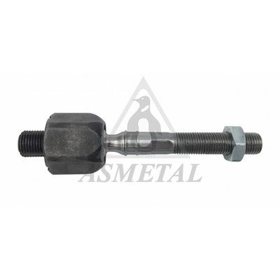 Осевой шарнир, рулевая тяга AS METAL 20VL0505