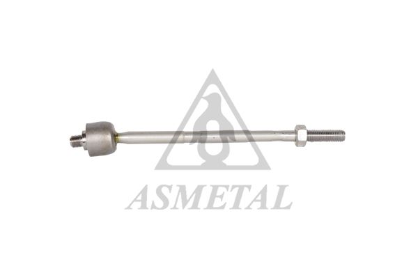 Осевой шарнир, рулевая тяга AS METAL 20VL1010