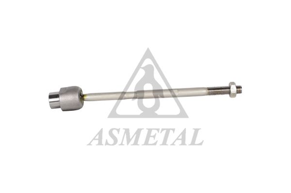 Осевой шарнир, рулевая тяга AS METAL 20VL1016