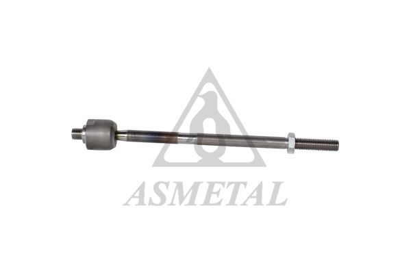 Осевой шарнир, рулевая тяга AS METAL 20VL1020