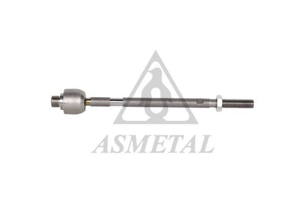 Осевой шарнир, рулевая тяга AS METAL 20VL1022