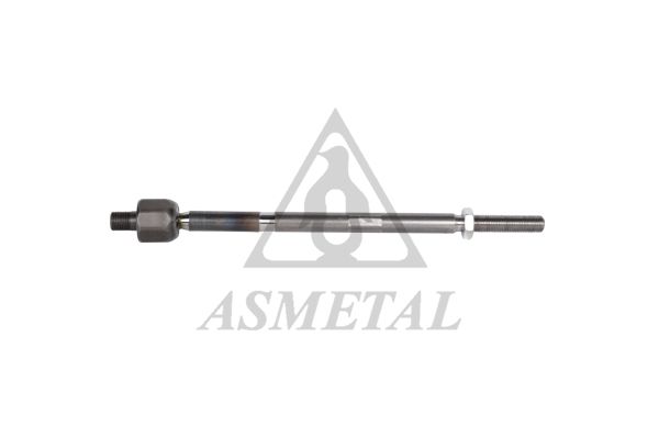 Осевой шарнир, рулевая тяга AS METAL 20VW0500