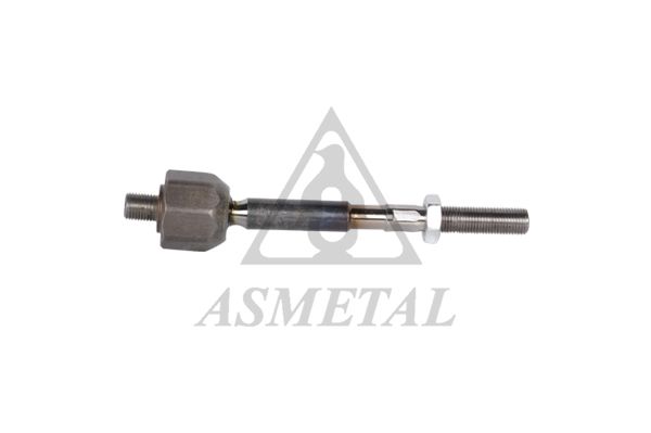 Осевой шарнир, рулевая тяга AS METAL 20VW0600