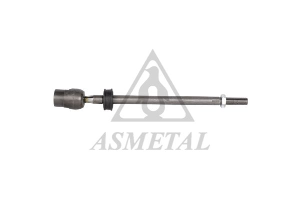 Осевой шарнир, рулевая тяга AS METAL 20VW1010