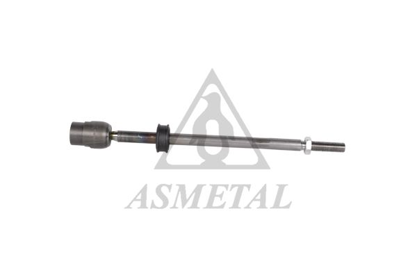Осевой шарнир, рулевая тяга AS METAL 20VW1011