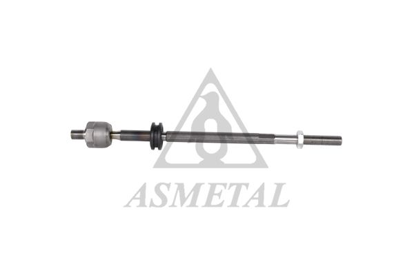 Осевой шарнир, рулевая тяга AS METAL 20VW1013