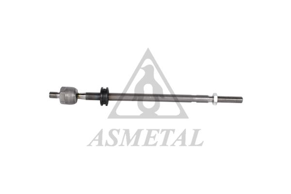 Осевой шарнир, рулевая тяга AS METAL 20VW1015