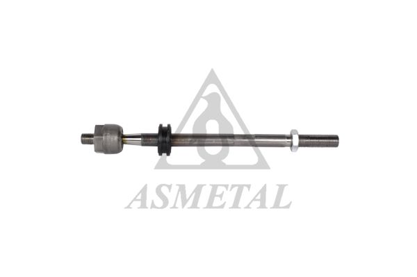 Осевой шарнир, рулевая тяга AS METAL 20VW40
