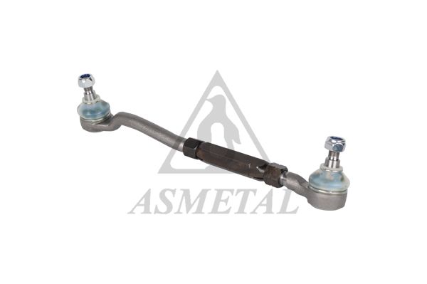 Поперечная рулевая тяга AS METAL 21MR2500