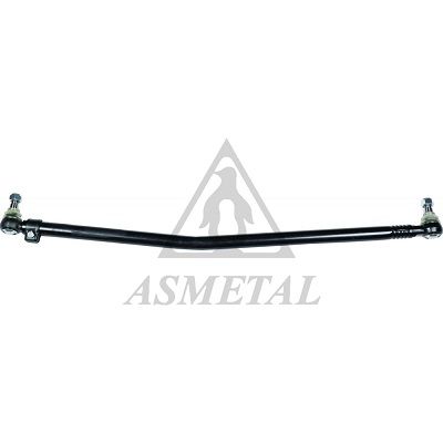 Продольная рулевая тяга AS METAL 22IV0500