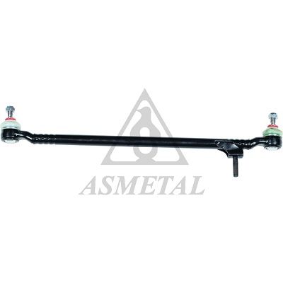 Поперечная рулевая тяга AS METAL 22MR1900