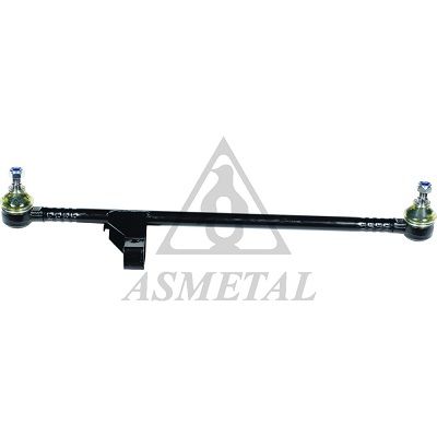 Поперечная рулевая тяга AS METAL 22MR2370