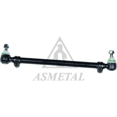 Поперечная рулевая тяга AS METAL 22MR6071