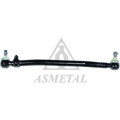 Поперечная рулевая тяга AS METAL 22MR9010