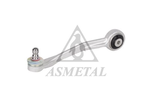 Рычаг независимой подвески колеса, подвеска колеса AS METAL 23AU0100