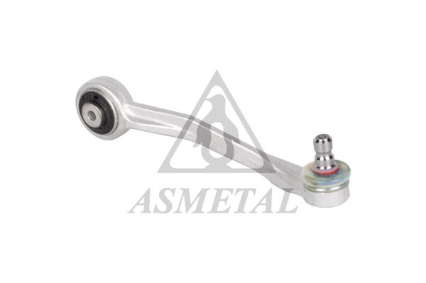 Рычаг независимой подвески колеса, подвеска колеса AS METAL 23AU0101