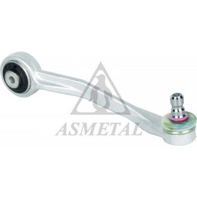 Рычаг независимой подвески колеса, подвеска колеса AS METAL 23AU0101B