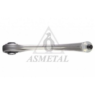 Рычаг независимой подвески колеса, подвеска колеса AS METAL 23AU0102B