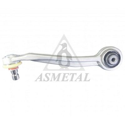 Рычаг независимой подвески колеса, подвеска колеса AS METAL 23AU0106B