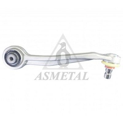 Рычаг независимой подвески колеса, подвеска колеса AS METAL 23AU0107B
