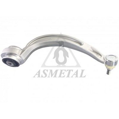Рычаг независимой подвески колеса, подвеска колеса AS METAL 23AU0121B