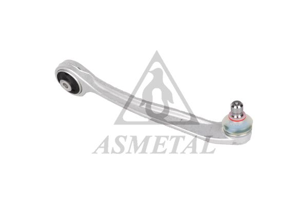 Рычаг независимой подвески колеса, подвеска колеса AS METAL 23AU0200