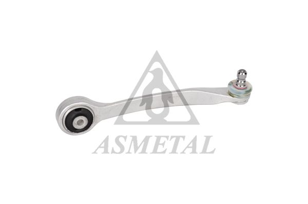 Рычаг независимой подвески колеса, подвеска колеса AS METAL 23AU0201