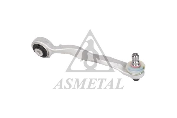 Рычаг независимой подвески колеса, подвеска колеса AS METAL 23AU0203