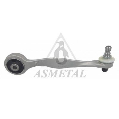 Рычаг независимой подвески колеса, подвеска колеса AS METAL 23AU0203B