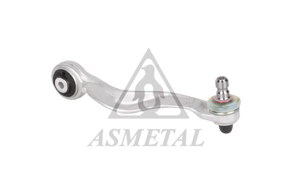 Рычаг независимой подвески колеса, подвеска колеса AS METAL 23AU0204