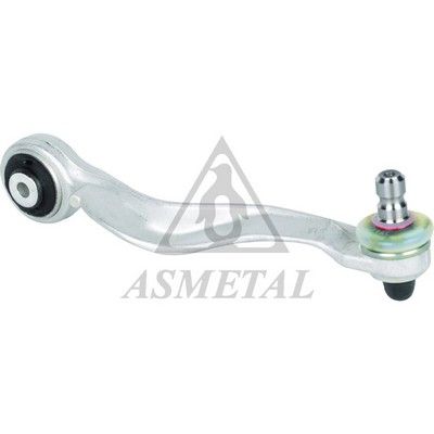 Рычаг независимой подвески колеса, подвеска колеса AS METAL 23AU0204B