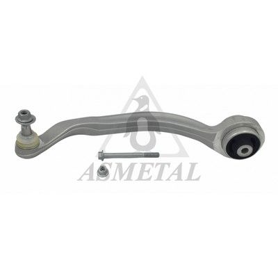 Рычаг независимой подвески колеса, подвеска колеса AS METAL 23AU0222