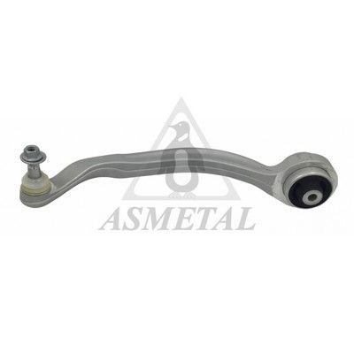 Рычаг независимой подвески колеса, подвеска колеса AS METAL 23AU0222B