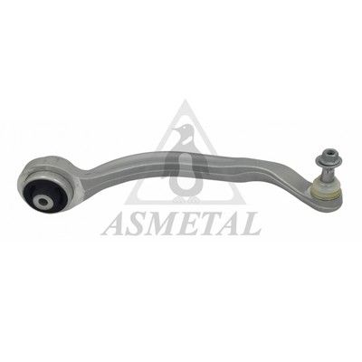 Рычаг независимой подвески колеса, подвеска колеса AS METAL 23AU0223B