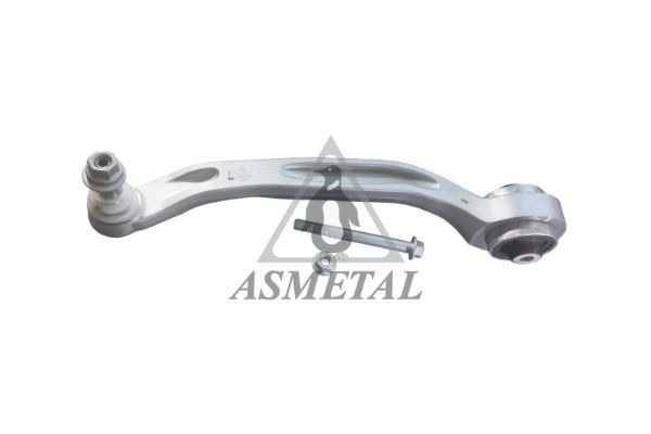 Рычаг независимой подвески колеса, подвеска колеса AS METAL 23AU0224