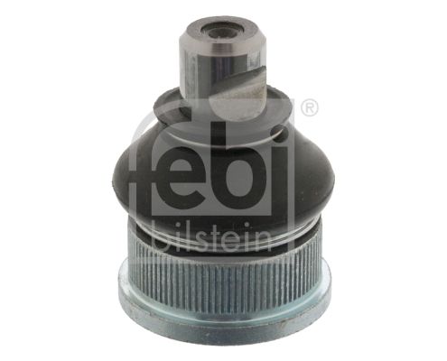 Шарнир независимой подвески / поворотного рычага FEBI 11850