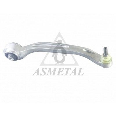 Рычаг независимой подвески колеса, подвеска колеса AS METAL 23AU0225B