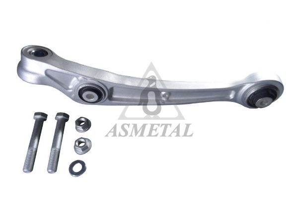 Рычаг независимой подвески колеса, подвеска колеса AS METAL 23AU2502