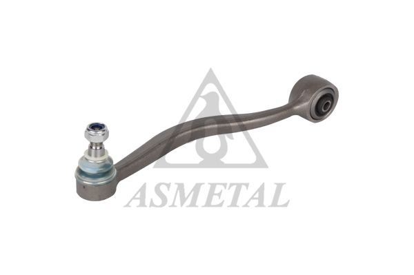 Рычаг независимой подвески колеса, подвеска колеса AS METAL 23BM01