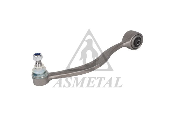 Рычаг независимой подвески колеса, подвеска колеса AS METAL 23BM02
