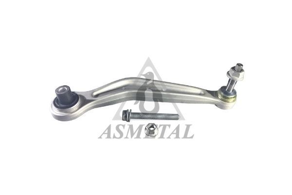 Рычаг независимой подвески колеса, подвеска колеса AS METAL 23BM0311
