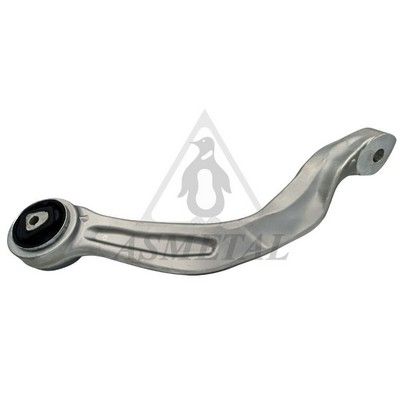 Рычаг независимой подвески колеса, подвеска колеса AS METAL 23BM0324B