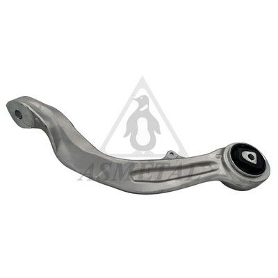 Рычаг независимой подвески колеса, подвеска колеса AS METAL 23BM0325B