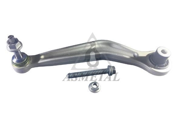 Рычаг независимой подвески колеса, подвеска колеса AS METAL 23BM0334