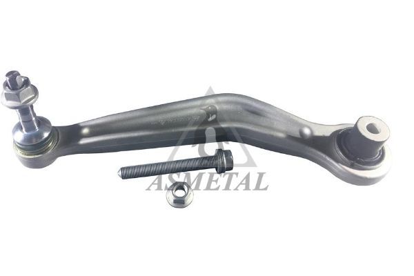 Рычаг независимой подвески колеса, подвеска колеса AS METAL 23BM0336
