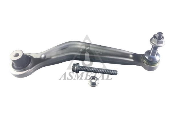 Рычаг независимой подвески колеса, подвеска колеса AS METAL 23BM0337