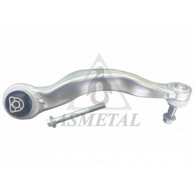 Рычаг независимой подвески колеса, подвеска колеса AS METAL 23BM0341