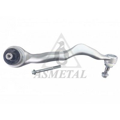 Рычаг независимой подвески колеса, подвеска колеса AS METAL 23BM2603