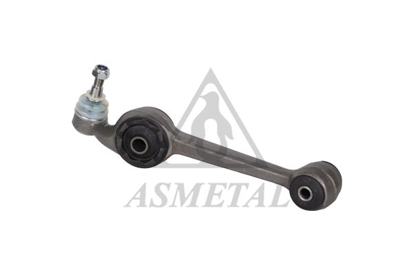 Рычаг независимой подвески колеса, подвеска колеса AS METAL 23FR01